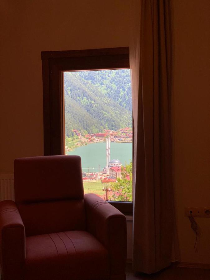Imera Suite Otel أوزونغول المظهر الخارجي الصورة