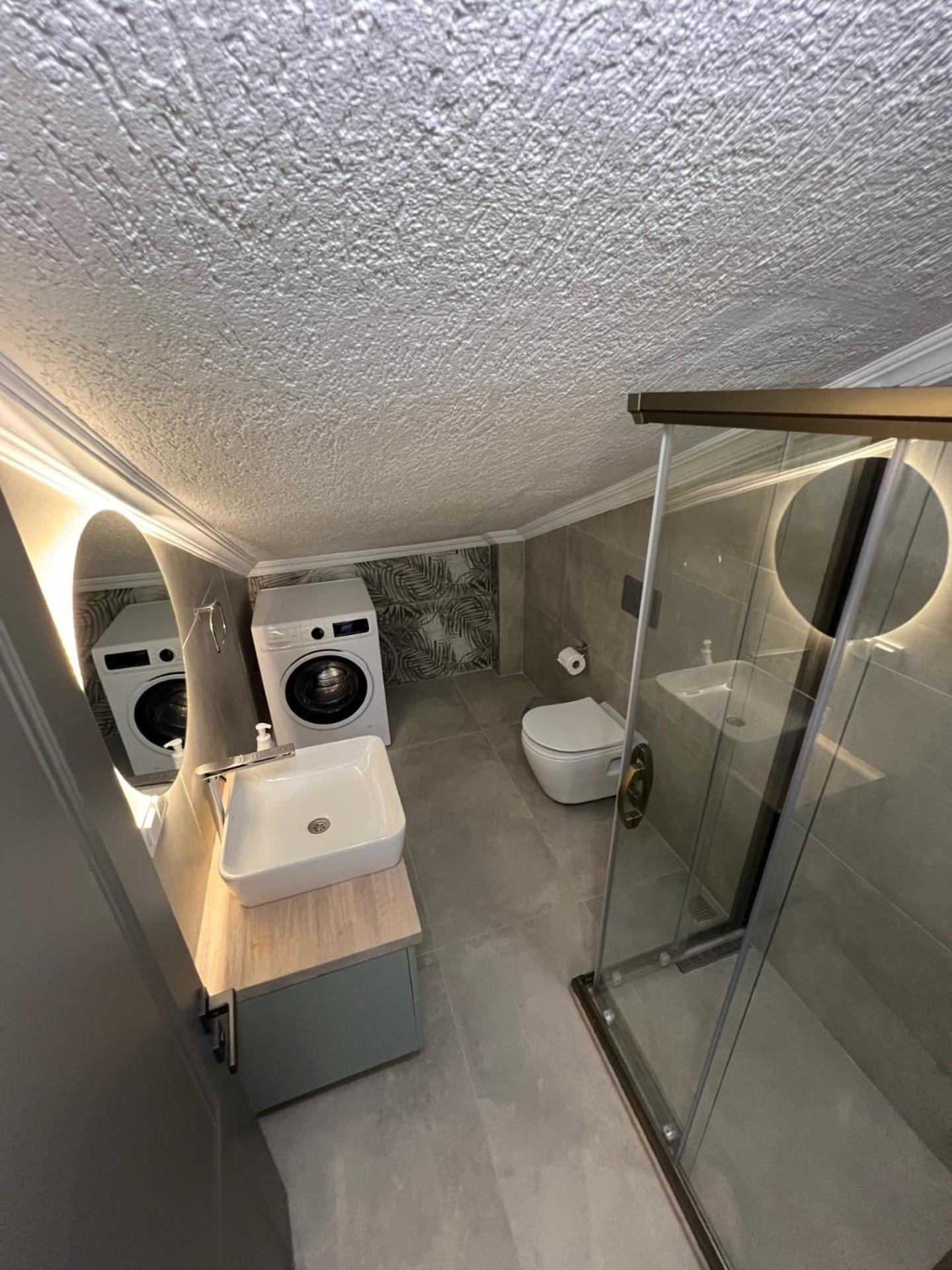 Imera Suite Otel أوزونغول المظهر الخارجي الصورة