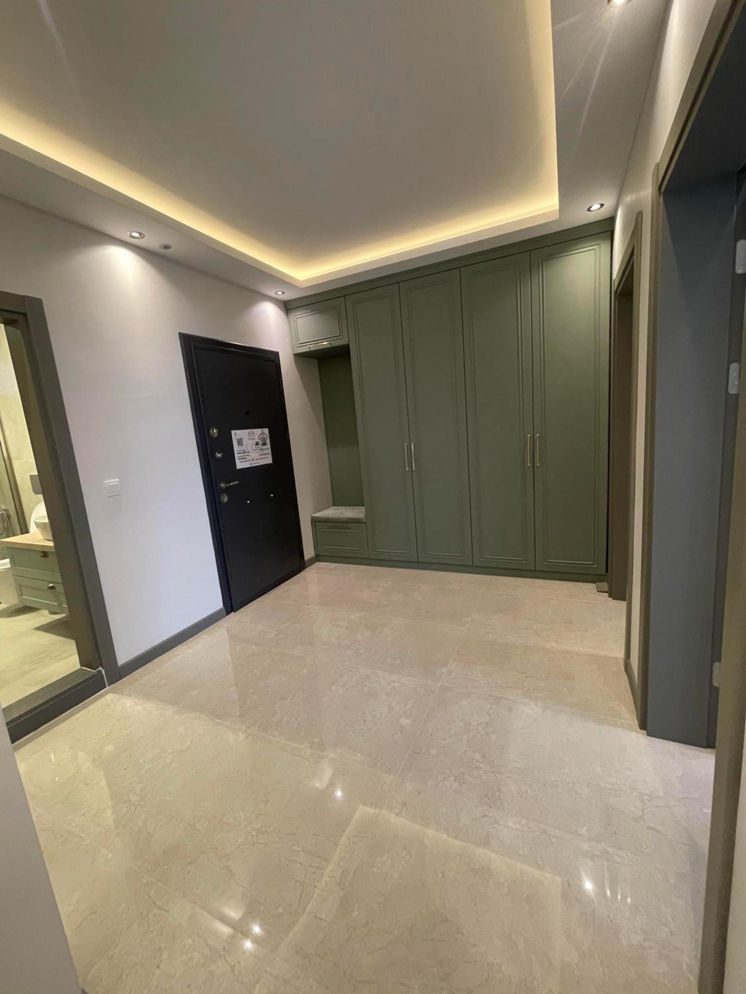 Imera Suite Otel أوزونغول المظهر الخارجي الصورة